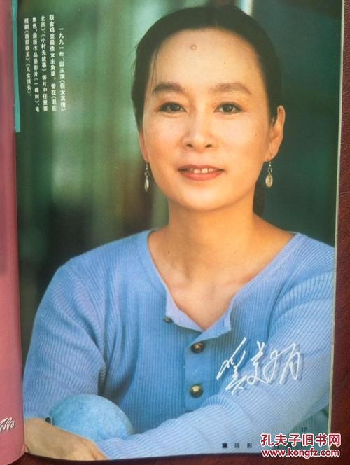 做个海德堡大学毕业证