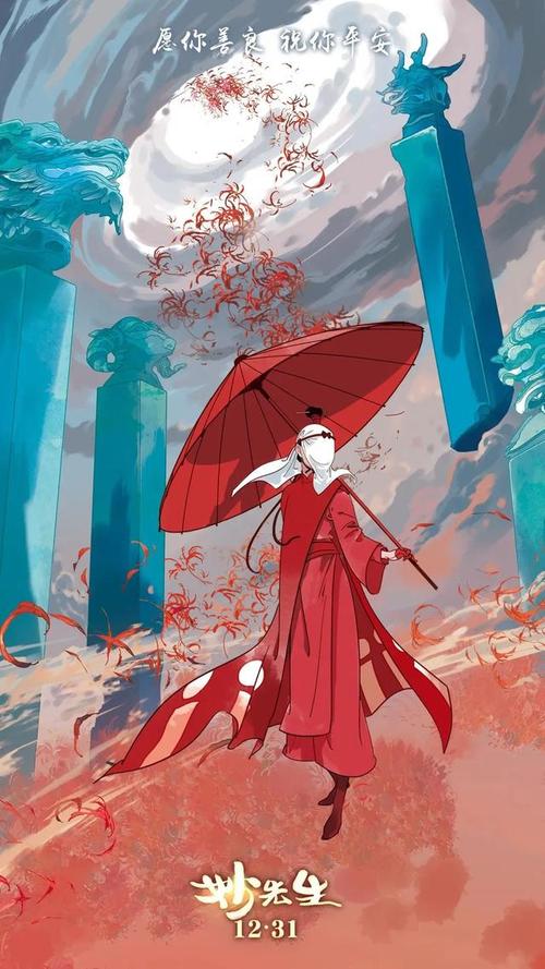 做个假德克萨斯女子大学文凭毕业证